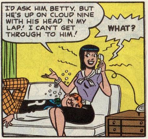 23 Comic Book Panels Taken Out Of Context Pleated Jeans