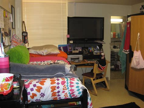 dorm tips and advice boomer blogs