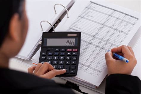 bookkeeper top accounting degrees