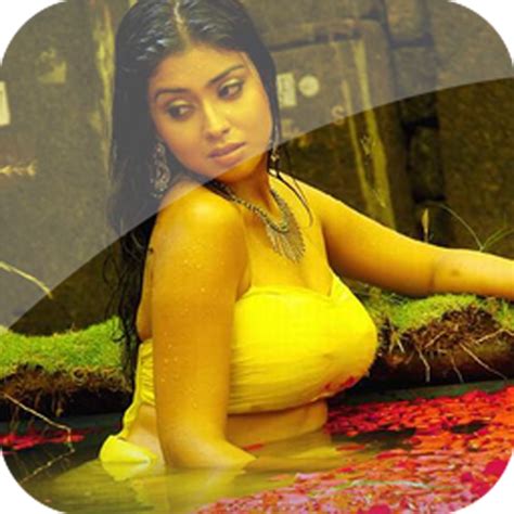 tamil sex video story sex teen 10