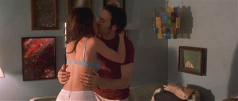 jennifer love hewitt nude and sexy pics and naked sex scenes
