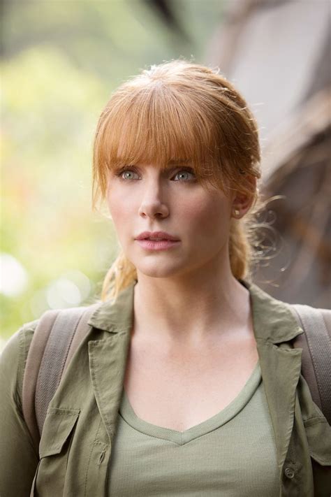 Pin On Claire Dearing Jurassic World