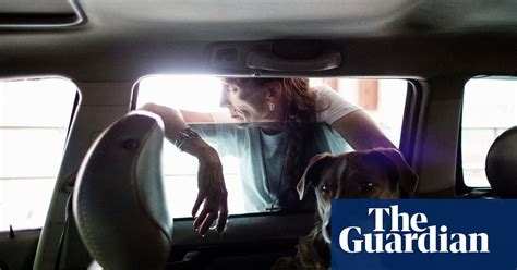 Facing Poverty Academics Turn To Sex Work And Sleeping In Cars