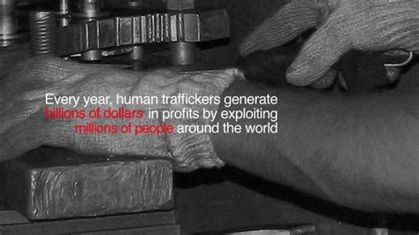 pin on human trafficking