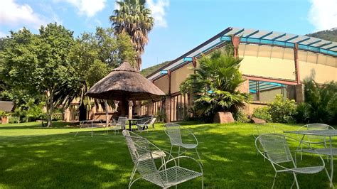 olifants river lodge updated  prices campground reviews   middelburg south