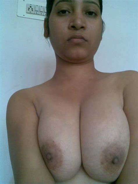 desi boobs aur chut dikhati hui randiya indian sex photos