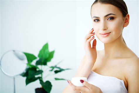 tips  properly sourcing skin care products   body clarity clinical skincare