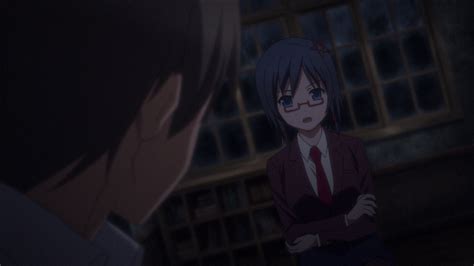 image corpse party tortured souls ova pre release seventhstyle 027 corpse party wiki