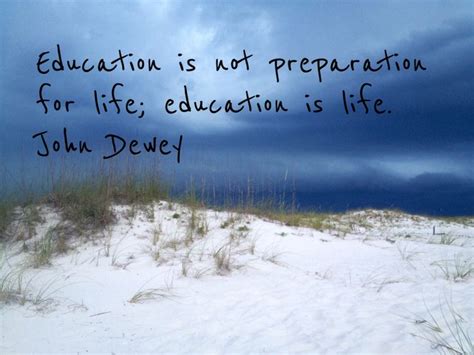 education  life education life education life