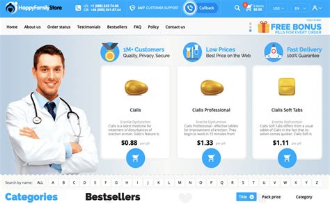 rxmedonlinecom reviews close  expire pharmacyreviewspress