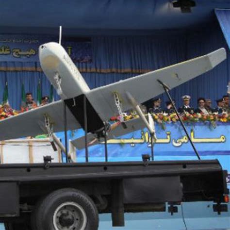 iranian drones  russia capabilities  limitations  washington institute