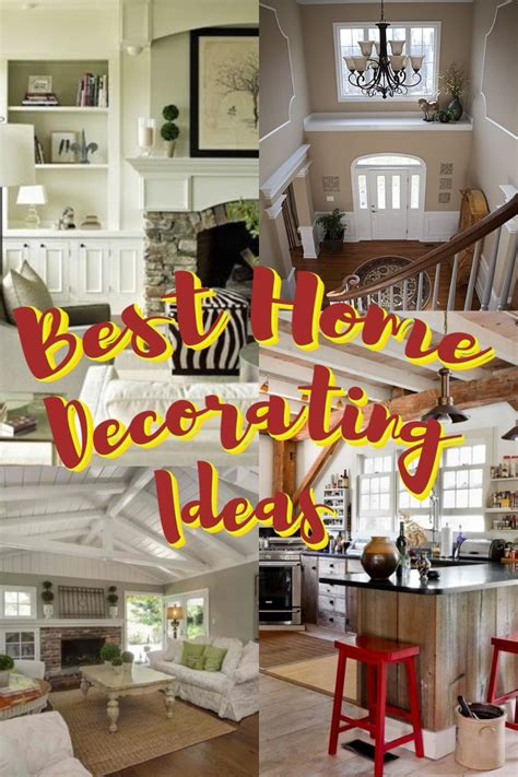 home improvement tips  homeowners   home improvement home decor home