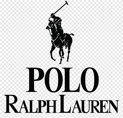 shirt ralph lauren corporation polo shirt logo iron   shirt text fashion png pngegg
