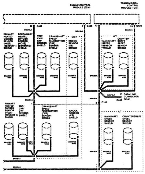 diagram engine bay wiring diagrams  acura integra  mydiagramonline