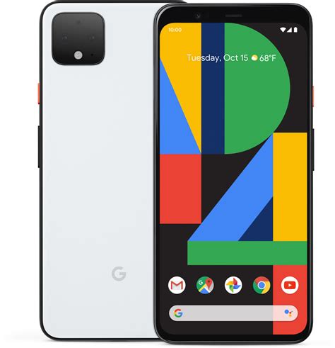 google pixel  gb  white ab  preisvergleich bei idealode