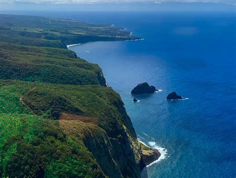 big island helicopter ride hawaii erikwkolb