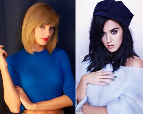 10 most beautiful female singers in the world 2020