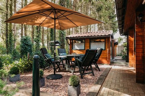 top  airbnb vacation rentals  putten netherlands trip