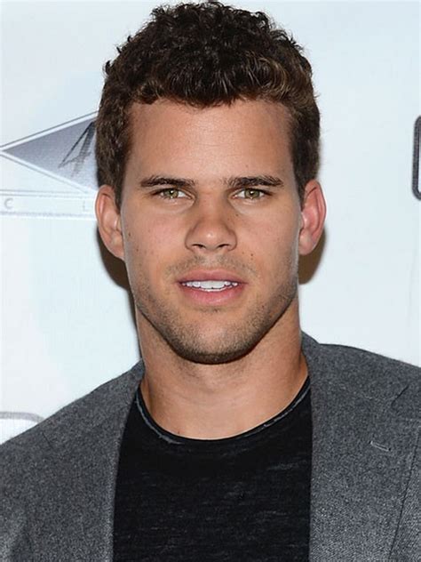 How Tall Is Chris Humphries His Height Is 2 06 M Books Pdf Epub