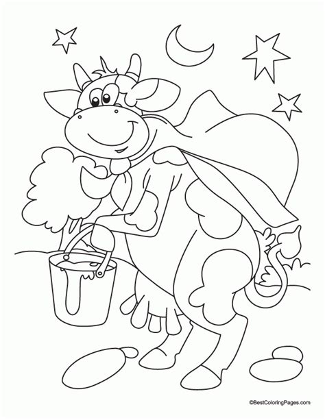 dairy queen logo black  white dairy queen pages coloring pages