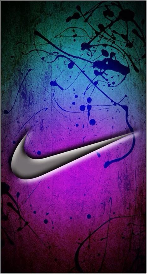 cool nike wallpapers top  cool nike backgrounds wallpaperaccess