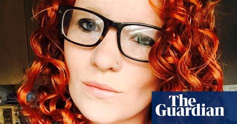 Redhead Day Uk Your Photos Art And Design The Guardian
