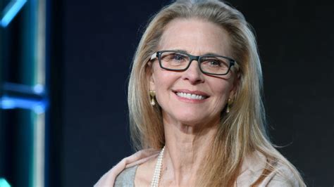 bionic woman actress says substance known as mms worked for her