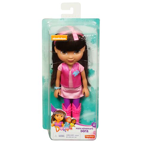 Dora Dolls And Toys Anal Sex Movies