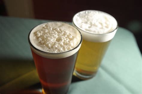 philly beer week official beer blends easton belgian sensibilities