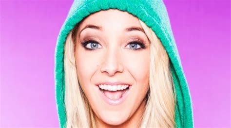 the funniest jenna marbles videos yet