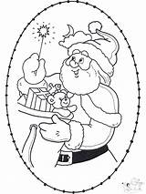 Weihnachten Ricamare Jul Stickkarte Fargelegge Ster Stellina Jetztmalen Fargelegg Borduurkaart Gwiazdka Tarjeta Bordada Pubblicità Kreativ Stickkarten Annonse Advertentie Anzeige Bajek sketch template