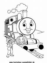 Lokomotive Ausmalen Ausmalbild Malvorlage Freunde Christianbook Slideshow Ausdrucken sketch template