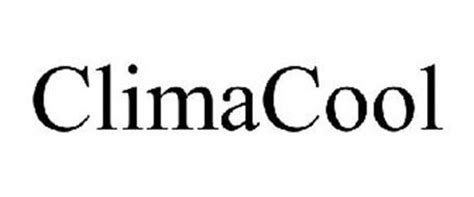 climacool trademark  perfect fit industries  serial number  trademarkia