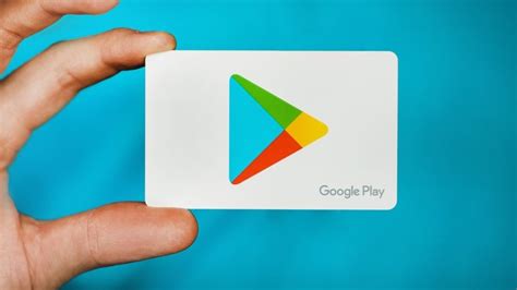play stores  android tool   app installs feel faster