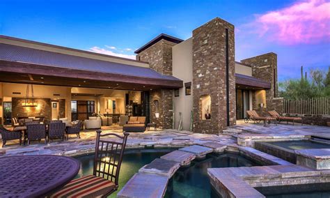 carrizal chandler arizona homes  sale  real estate