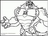 Coloring Ben Humungousaur Alien Pages Ultimate Ben10 Toy Story Drawing Colouring Cannonbolt Color Getcolorings Aliens Printable Print Getdrawings Coloringhome sketch template