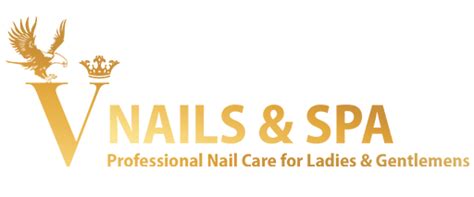 booking nail salon   nails spa bismarck