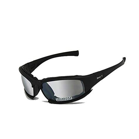 Transition Lenses Motorcycle Glasses Top Rated Best Transition Lenses