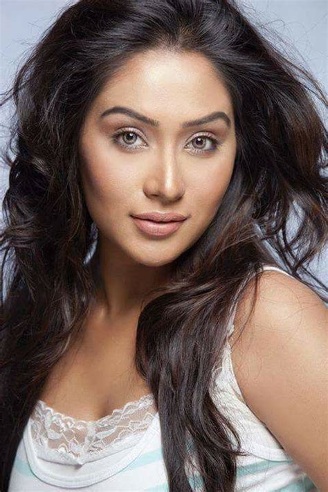 zakia bari momo zakia bari momo beautiful female celebrities beautiful indian actress