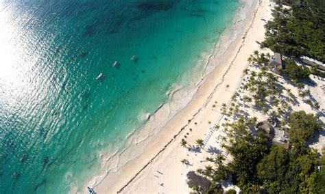 tulum playa paraiso excursiones economicas riviera maya