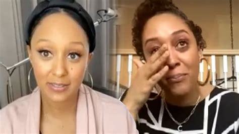 tamera mowry housley hasn t seen twin sister tia in over 6 months since