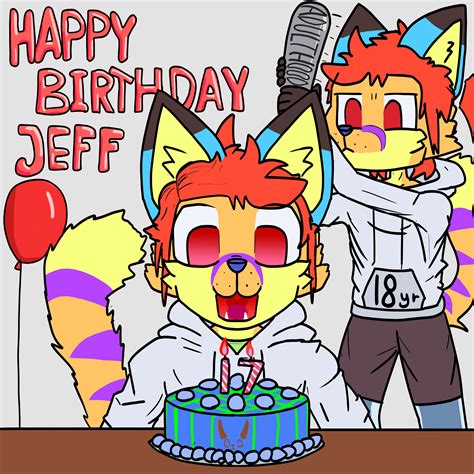 i don t want to grow up😭 anyway today is my birfday 🎉🎂 art by me