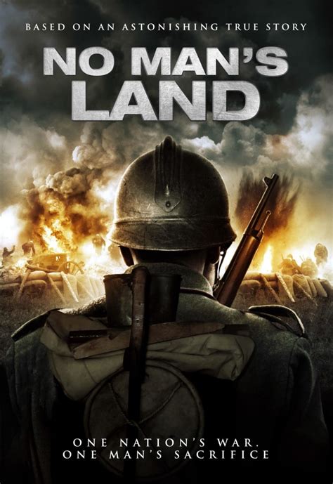 no man s land 2014 incredible film