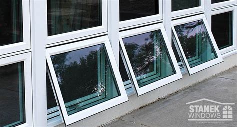 whats  difference  casement awning windows casement windows awning windows