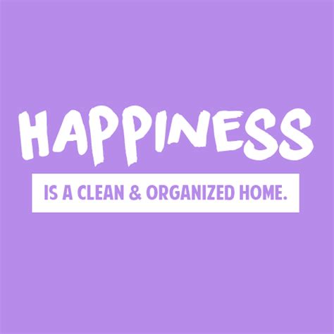 housekeeping slogans funny cleaning quotes  business shortquotescc