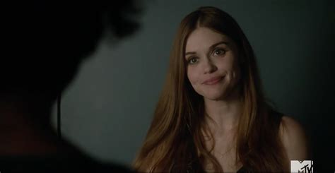watch movies and tv shows with character lydia martin for
