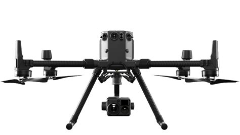 dji  rtk survey drones