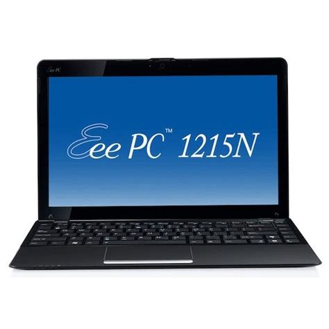 asus eee pc  netbook bound  september