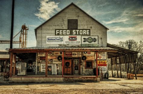 images   country stores  pinterest  country stores post office