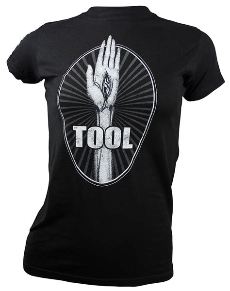 12 Best Tool Band T Shirts Hoodies And Merch Images On